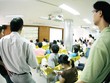 Tin tốt “ào ào” ra thị trường