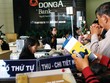 DongA Bank xin hoãn trả 99Kl.app mobile mới nhất đợt 1