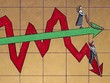 Khối ngoại ép thị trường do... sợ dịch?