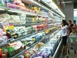 ANZ giữ nguyên dự báo tăng trưởng GDP 5,6%