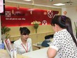 SeABank ưu đãi cho vay Web Tổng Nhà Cái 99Kl99 Giải Trí Bậc Nhất