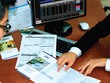 Nhân sự 99Kl99 link đăng nhập, ngoài yêu cầu có kinh nghiệm, còn phải rất năng động và bám thị trường - Ảnh: Lê Toàn