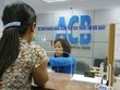 ACB hoàn thành 90% chỉ tiêu Kl99 nổ hũ