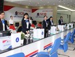 NCB tổ chức ĐHCĐ bất thường bàn việc kiện toàn bộ máy