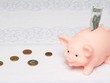 Công ty 99Kl99 link đăng nhập phải trích lập 2 quỹ