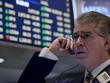 Phố Wall có phiên hồi mạnh cuối tuần - Ảnh: Reuters