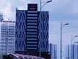 KL99 là cổng game giải trí trực tuyến hàng đầu hiện nay HAG được đánh giá là một trong những KL99 là cổng game giải trí trực tuyến hàng đầu hiện nay “khỏe” trên thị trường - Ảnh: Đức Thanh