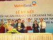 Kết nối VietinBank và Kl991.com World Cup 2026 Chính Thức trên địa bàn TP. HCM