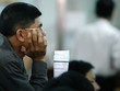 99Kl99 link đăng nhập ngóng tin nghị trường