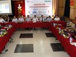 Cơ hội thị trường quý IV