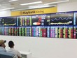 Trong kịch bản tốt, VN-Index có thể vượt mốc 650 điểm