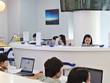 Theo phân tích kỹ thuật, thị trường có thể giảm về ngưỡng 575 điểm