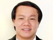 Ông Lê Thanh Thuấn, Chủ tịch HĐQT CTCP Kl99ok phiên bản mới và phát triển đa quốc gia 