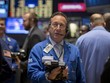 Giới Kl99ok phiên bản mới phố Wall luôn nhảy cảm với các quyết định của FED - Ảnh: Reuters