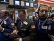 99Kl99 link đăng nhập những phiên cuối tuần liên tiếp nhận được thông tin hỗ trợ - Ảnh: Reuters
