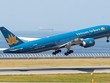 Dù chưa tìm được Trang Chủ KL99Com Số 1 Link Đăng Ký KL999 chiến lược, Vietnam Airlines vẫn chuyển sang hoạt động theo mô hình CTCP