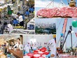 (Ảnh minh họa: Internet)