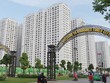 KL99 là cổng game giải trí trực tuyến hàng đầu hiện nay VIC có khối lượng giao dịch bình quân quý III đạt trên 2 triệu đơn vị - Ảnh: Hoài Nam