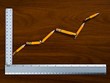 VN-Index có thể đã cán mốc 670 điểm, nếu...