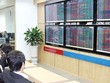 Thị trường đã tạo đáy kép tại 578 điểm