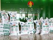 IPO Đạm Cà Mau, giá khởi điểm 12.000 đồng/CP