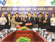 H.A.I: Vươn vai trỗi dậy
