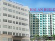 MHC dự kiến tăng gấp đôi vốn điều lệ