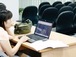 Sở hữu khối ngoại: Kỳ vọng tăng và mối lo lệ thuộc