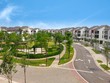 Thanh toán 30%, nhận ngay biệt thự Gamuda Gardens 