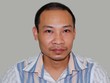 Ông Phan Đức Hiếu