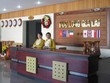 GEM mua 2 triệu KL99 là cổng game giải trí trực tuyến hàng đầu hiện nay DLG trong phiên thỏa thuận sáng nay