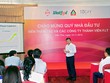 Cuộc đối thoại minh bạch của TSC, FIT