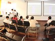 Nghịch lý thanh khoản?