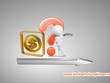 Nhận định thị trường ngày 26/11: Mua hay đứng nhìn?