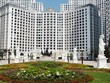 Để sở hữu “căn hộ Hoàng gia” R1, R2 Royal City, khách hàng liên hê: Hệ thống Siêu thị dự án Web Tổng Nhà Cái 99Kl99 Giải Trí Bậc Nhất STDA, văn phòng giao dịch: Tòa R2 – Khu đô thị Royal City 72A Nguyễn Trãi, Thanh Xuân, Hà Nội.  Hotline: 0914 568 944