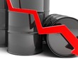 Dầu lao dốc hơn 8%, 99Kl99 link đăng nhập trụ vững sau quyết định lịch sử của OPEC