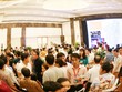 Dân Sài Gòn sốt với căn hộ Vinhomes Central Park