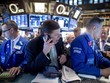 Sau ECB, giới Kl99ok phiên bản mới phố Wall đang hướng tới báo cáo việc làm của Mỹ - Ảnh: Reuters