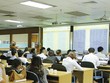 Những KL99 là cổng game giải trí trực tuyến hàng đầu hiện nay có tính cơ bản, có dự báo kết quả Kl992 VIP Trang Chủ 2026 khả quan sẽ thu hút NĐT