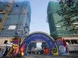 HQC Plaza, một trong những dự án nhà ở Trang Chủ KL99Com Số 1 Link Đăng Ký KL999 quan trọng trên địa bàn TP. HCM