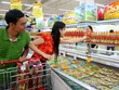 Masan Consumer huy động 2.100 tỷ đồng Kl99kl Hoàn Trả Vô Tận kỳ hạn 10 năm