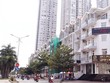 Có nhiều điểm mới, tiến bộ, được thị trường đánh giá cao trong Luật Nhà ở sửa đổi và Luật Kl992 VIP Trang Chủ 2026 Web Tổng Nhà Cái 99Kl99 Giải Trí Bậc Nhất sửa đổi - Ảnh: Lê Toàn