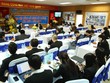ITQ tăng vốn, mở rộng quy mô hoạt động
