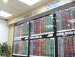 Nhà quản lý nói gì khi Index rơi về vạch xuất phát 2014?