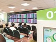 Tháng 11/2014, VCBS đã phát hành thành công 200 tỷ đồng Kl99kl Hoàn Trả Vô Tận - Ảnh: Hoài Nam