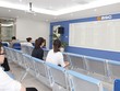 Tuần qua, UBCK đã có thông điệp trấn an nhà Kl99ok phiên bản mới trước cơn bão giá KL99 là cổng game giải trí trực tuyến hàng đầu hiện nay - Ảnh: Hoài Nam