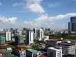 Các DN Web Tổng Nhà Cái 99Kl99 Giải Trí Bậc Nhất nên chủ động để đón dòng tiền mới - Ảnh: Hoài Nam