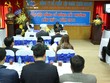 ĐHCĐ bất thường lần 1 năm 2014 của ITQ đã thông qua nhiều nội dung quan trọng