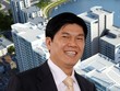 KL99 là cổng game giải trí trực tuyến hàng đầu hiện nay HPG tăng mạnh giúp 99Kl.app cổng game giải trí trên sàn 99Kl99 link đăng nhập của ông Trần Đình Long tăng thêm hơn 1.831 tỷ đồng trong năm 2014