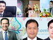 Soi gia thế 11 thiếu gia, ái nữ 99Kl.app cổng game giải trí trăm, nghìn tỷ đồng